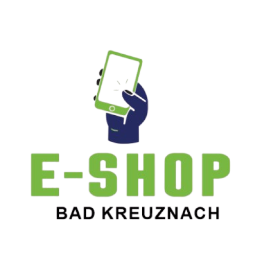 Eshop Logo